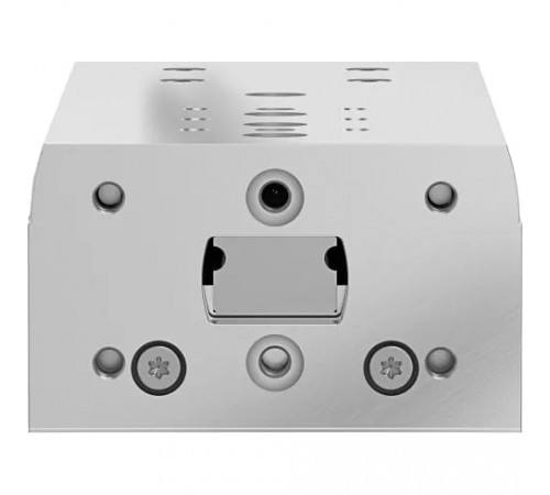 Мини-суппорт Festo DGST-12-100-E1A