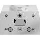 Мини-суппорт Festo DGST-12-100-E1A