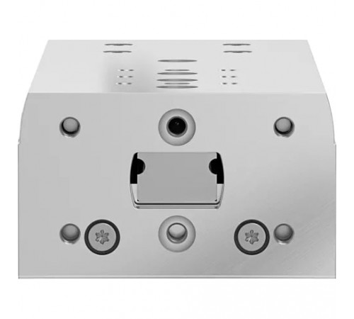 Мини-суппорт Festo DGST-12-100-PA