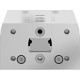 Мини-суппорт Festo DGST-12-100-PA