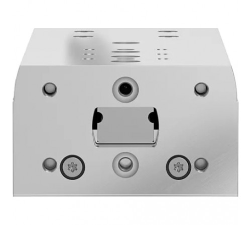 Мини-суппорт Festo DGST-12-100-Y12A
