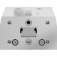 Мини-суппорт Festo DGST-12-100-Y12A