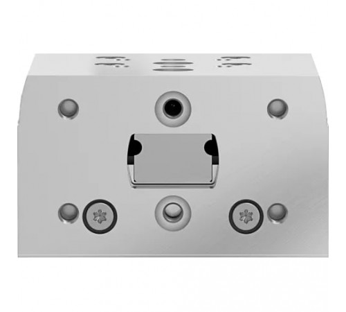Мини-суппорт Festo DGST-12-10-E1A