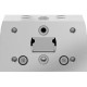 Мини-суппорт Festo DGST-12-10-E1A