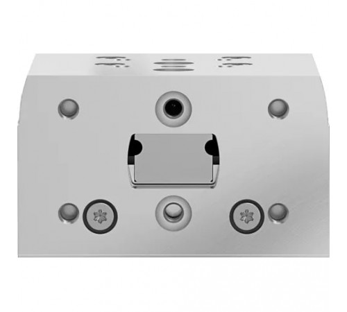 Мини-суппорт Festo DGST-12-10-PA