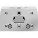 Мини-суппорт Festo DGST-12-10-PA