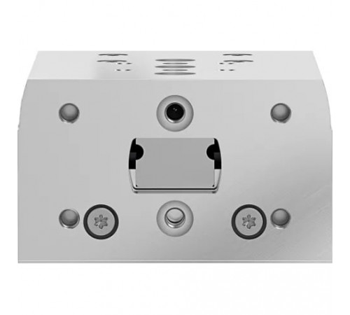 Мини-суппорт Festo DGST-12-30-E1A