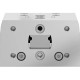 Мини-суппорт Festo DGST-12-30-E1A