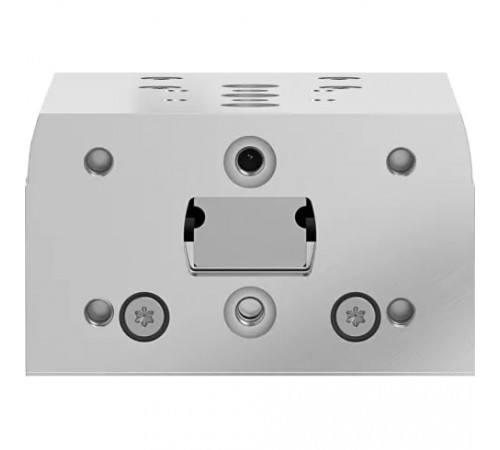 Мини-суппорт Festo DGST-12-30-PA