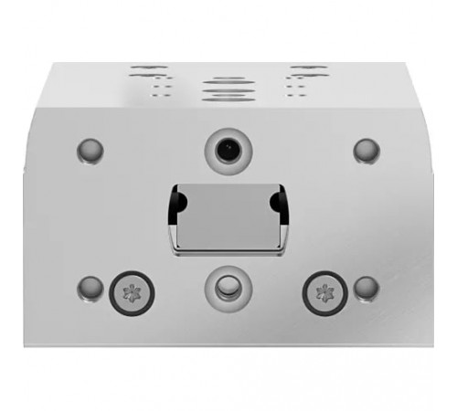 Мини-суппорт Festo DGST-12-50-E1A