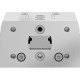Мини-суппорт Festo DGST-12-50-E1A
