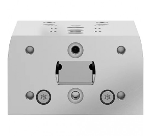 Мини-суппорт Festo DGST-12-50-Y12A