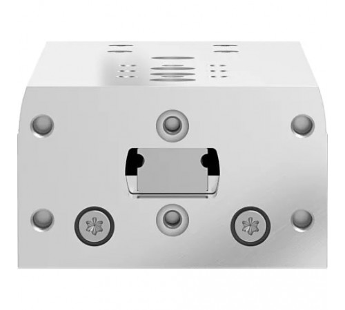 Мини-суппорт Festo DGST-16-100-E1A