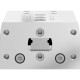 Мини-суппорт Festo DGST-16-100-E1A