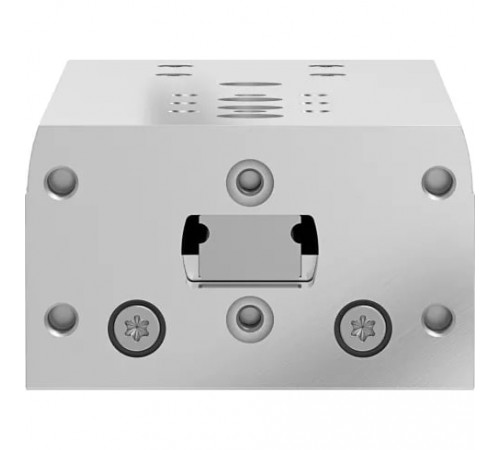 Мини-суппорт Festo DGST-16-100-Y12A