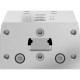 Мини-суппорт Festo DGST-16-100-Y12A