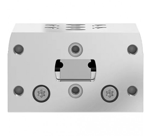 Мини-суппорт Festo DGST-16-10-E1A