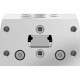 Мини-суппорт Festo DGST-16-10-E1A