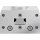 Мини-суппорт Festo DGST-16-50-E1A