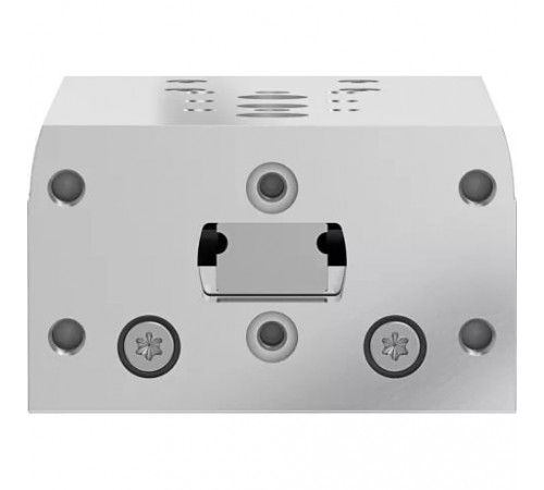 Мини-суппорт Festo DGST-16-50-PA