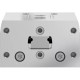 Мини-суппорт Festo DGST-16-50-PA