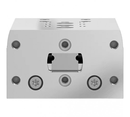 Мини-суппорт Festo DGST-16-50-Y12A