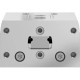 Мини-суппорт Festo DGST-16-50-Y12A