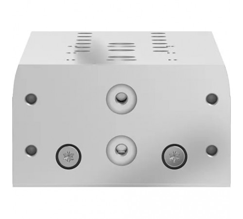 Мини-суппорт Festo DGST-20-100-E1A