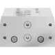 Мини-суппорт Festo DGST-20-100-E1A