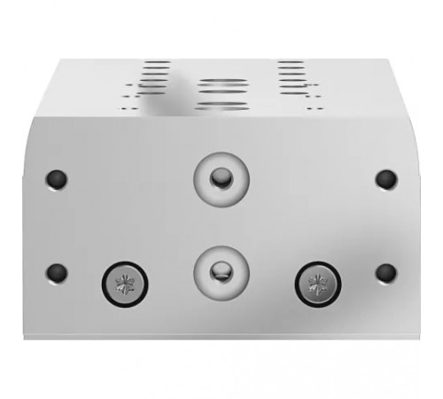 Мини-суппорт Festo DGST-20-100-PA