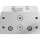 Мини-суппорт Festo DGST-20-100-PA