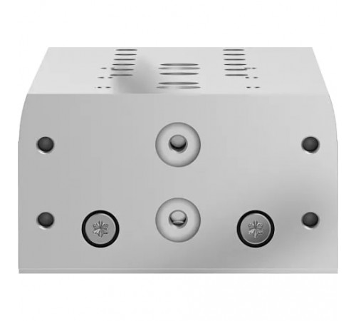 Мини-суппорт Festo DGST-20-100-Y12A