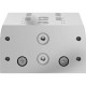 Мини-суппорт Festo DGST-20-100-Y12A