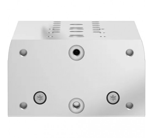 Мини-суппорт Festo DGST-25-100-E1A