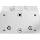 Мини-суппорт Festo DGST-25-100-E1A