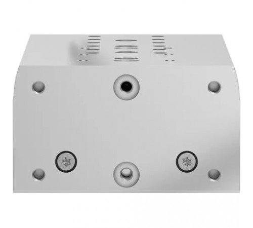 Мини-суппорт Festo DGST-25-100-PA
