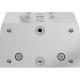 Мини-суппорт Festo DGST-25-100-PA