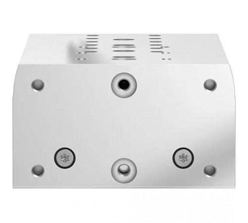 Мини-суппорт Festo DGST-25-100-Y12A