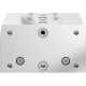 Мини-суппорт Festo DGST-25-100-Y12A