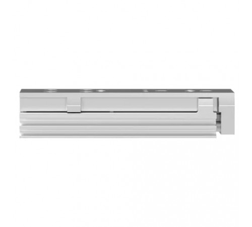 Мини-суппорт Festo DGST-8-50-E1A
