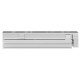 Мини-суппорт Festo DGST-8-50-E1A