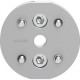 Адаптерная плита для стандартного радиального захвата Festo DHAA-G-R3-32-B20-40