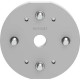 Адаптерная плита для параллельного захвата Festo DHAA-G-R3-32-B8-20