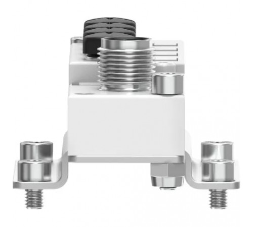 Многополюсный Festo EADH-E17-MP1