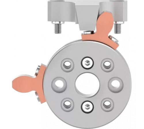 Набор опор Festo EADP-ES-R3-12