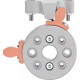 Набор опор Festo EADP-ES-R3-12