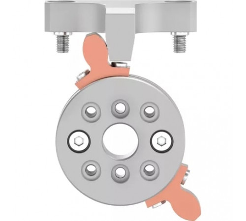 Набор опор Festo EADP-ES-R3-16