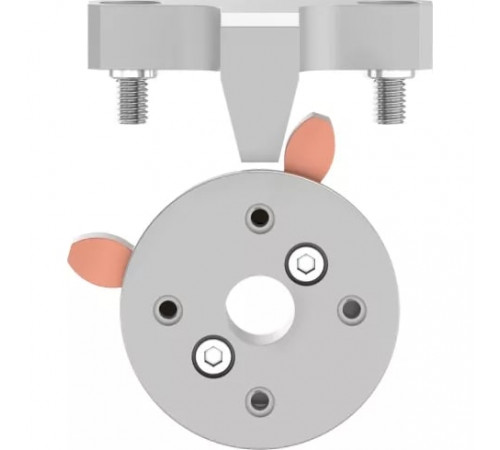 Набор опор Festo EADP-ES-R3-32