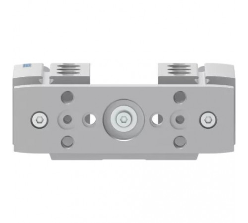 Направляющая Festo EAGF-P1-KF-16-150
