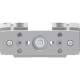 Направляющая Festo EAGF-P1-KF-16-150